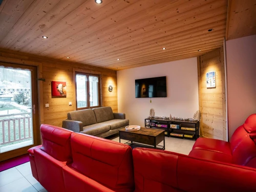 Apartamento Châtel, 5 dormitorios, 12 personas - photo_1011634454238