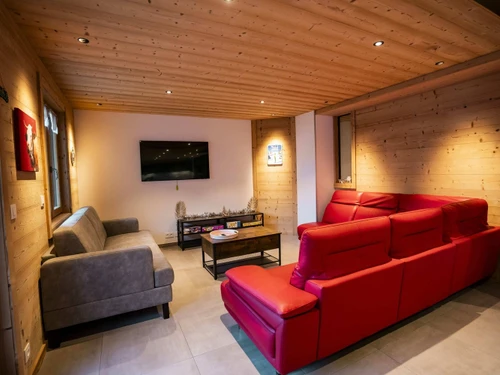 Apartamento Châtel, 5 dormitorios, 12 personas - photo_1011634454238