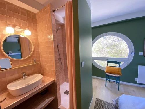 Apartamento Saint-Cyr-sur-Mer, 2 dormitorios, 4 personas - photo_1011991059494