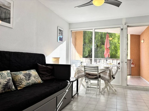 Ferienwohnung La Londe-les-Maures, Studio, 4 Personen - photo_1011991061063