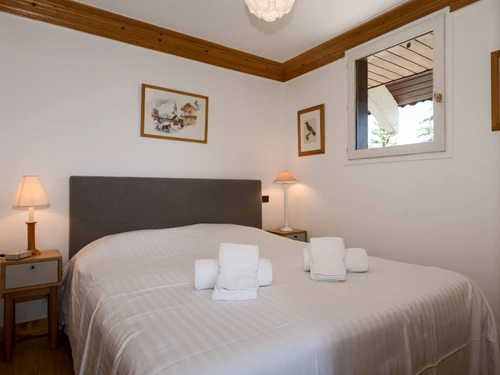 Apartment Courchevel, 2 bedrooms, 4 persons - photo_1011648248206