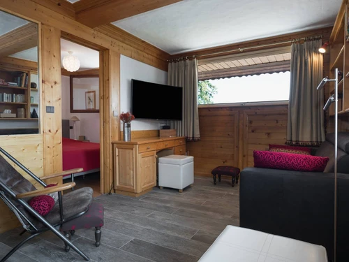 Apartment Courchevel, 2 bedrooms, 4 persons - photo_1011648248206