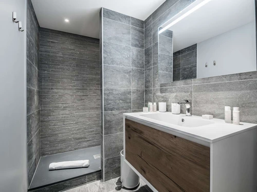 Apartment Courchevel 1550, 2 bedrooms, 4 persons - photo_1011779434887