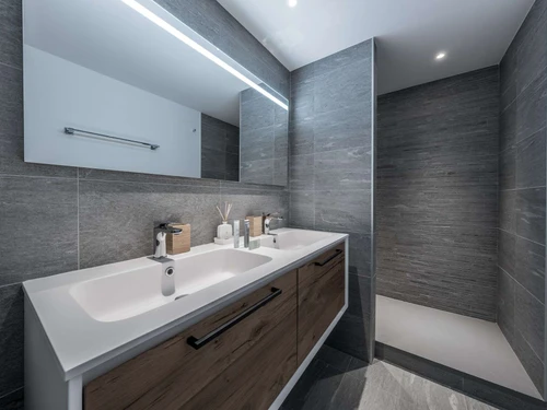 Appartement Courchevel, 3 pièces, 4 personnes - photo_1011853003285