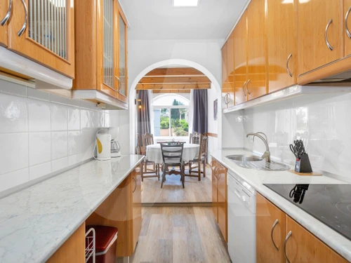 Ferienhaus Torrevieja, 5 Schlafzimmer, 10 Personen - photo_1011991066131