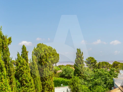 Ferienhaus Torrevieja, 5 Schlafzimmer, 10 Personen - photo_1011991066131