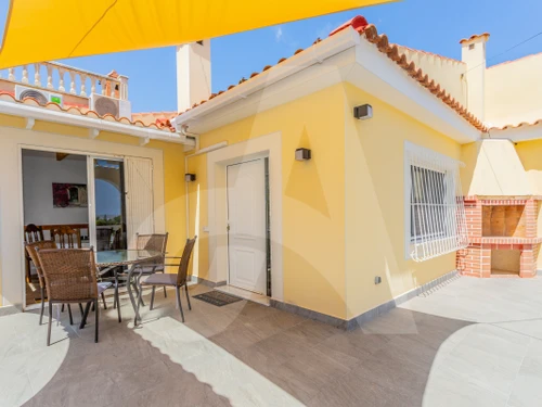 Ferienhaus Torrevieja, 5 Schlafzimmer, 10 Personen - photo_1011991066131