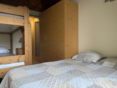 Apartment Les Carroz d'Araches, 1 bedroom, 4 persons - photo_1011917185470