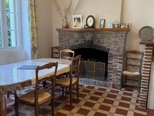 Gîte Gipcy, 7 pièces, 15 personnes - photo_1011569739471
