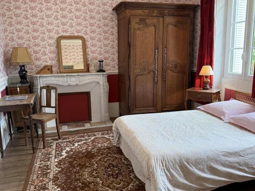 Gîte Gipcy, 7 pièces, 15 personnes - photo_1011569739471