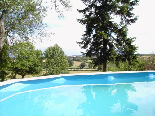 Gîte Gipcy, 7 pièces, 15 personnes - photo_1011569739471