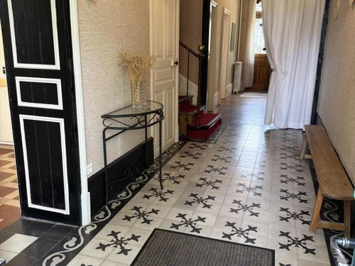 Gîte Gipcy, 7 pièces, 15 personnes - photo_1011569739471