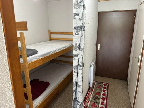 Estudio Combloux, estudio, 4 personas - photo_1011991671666