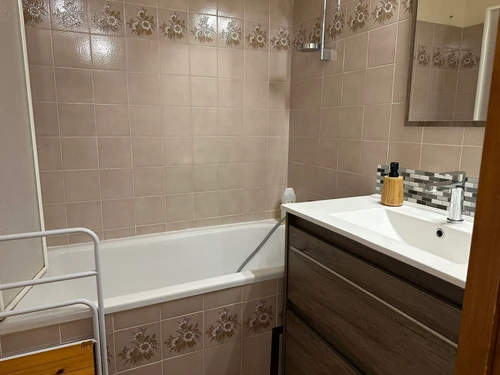 Estudio Combloux, estudio, 4 personas - photo_1011991671666