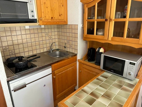 Estudio Combloux, estudio, 4 personas - photo_1011991671666