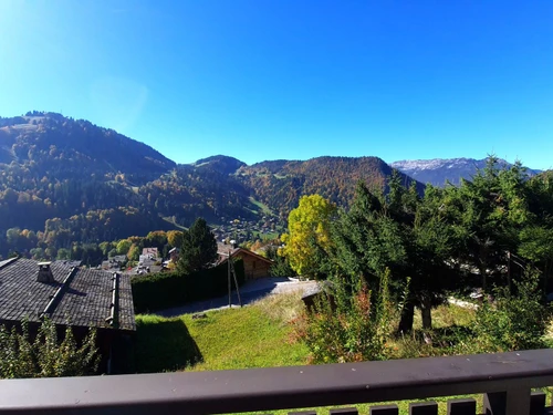 Estudio La Clusaz, estudio, 4 personas - photo_13747560500