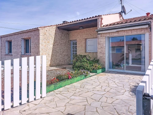 Villa Le Grand-Village-Plage, 3 bedrooms, 6 persons - photo_1011992526906