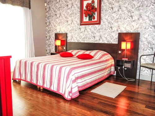 Villa Argelès-sur-Mer, 4 Schlafzimmer, 8 Personen - photo_709566142