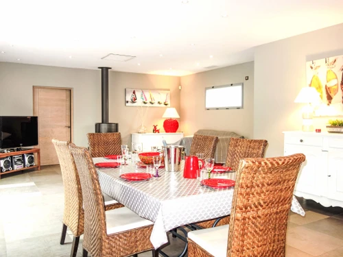 Villa Argelès-sur-Mer, 4 Schlafzimmer, 8 Personen - photo_709566142