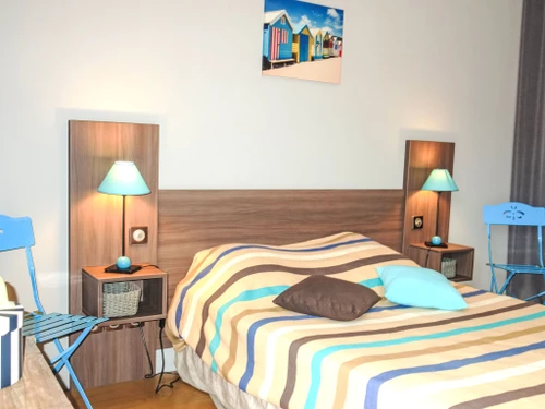 Villa Argelès-sur-Mer, 4 Schlafzimmer, 8 Personen - photo_709566142