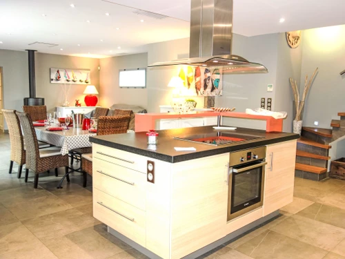 Villa Argelès-sur-Mer, 4 Schlafzimmer, 8 Personen - photo_709566142