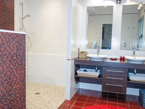 Villa Argelès-sur-Mer, 4 Schlafzimmer, 8 Personen - photo_709566142