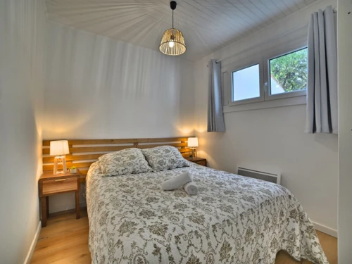 Ferienhaus Saint-Pierre-d'Oléron, 3 Schlafzimmer, 6 Personen - photo_1011591582244