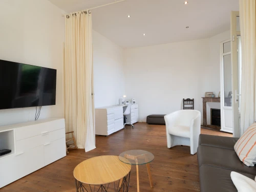 Villa Arcachon, 4 bedrooms, 6 persons - photo_1011738934322