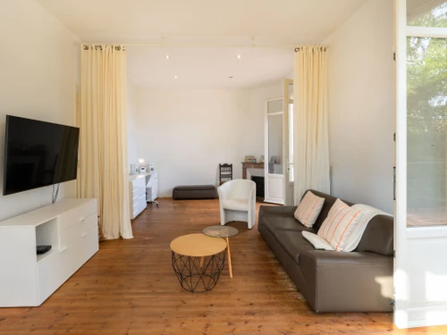 Villa Arcachon, 4 bedrooms, 6 persons - photo_1011738934322