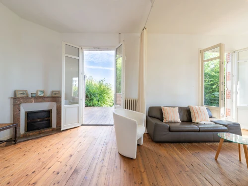 Villa Arcachon, 4 bedrooms, 6 persons - photo_1011738934322