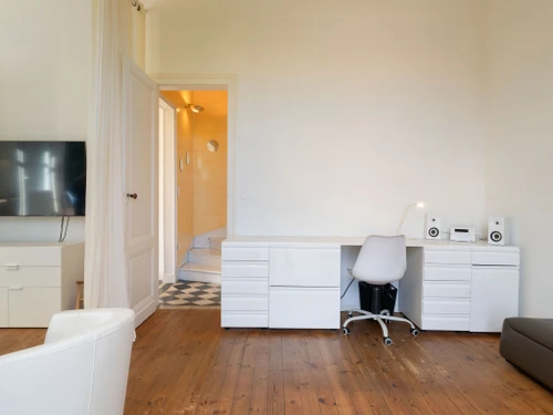 Villa Arcachon, 4 bedrooms, 6 persons - photo_1011738934322