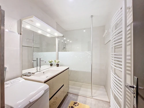 Apartamento La Clusaz, 1 dormitorio, 6 personas - photo_1011689168019