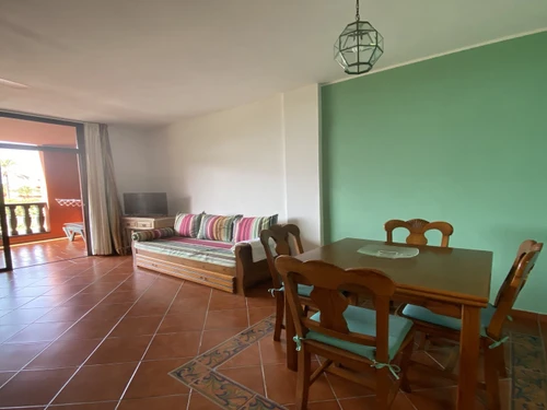 Studio Valle Gran Rey, 1 pièce, 2 personnes - photo_1011982395443