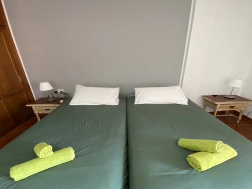 Studio Valle Gran Rey, 1 pièce, 2 personnes - photo_1011982395443