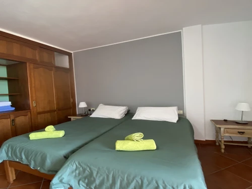 Studio Valle Gran Rey, 1 pièce, 2 personnes - photo_1011982395443