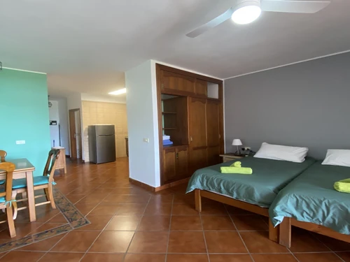 Studio Valle Gran Rey, 1 pièce, 2 personnes - photo_1011982395443