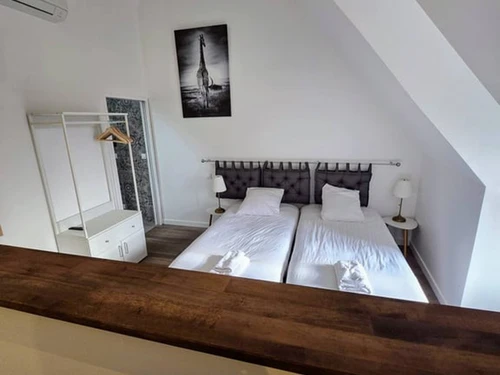 Studio Auxerre, 1 pièce, 2 personnes - photo_1011992801172