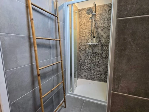 Studio Auxerre, 1 pièce, 2 personnes - photo_1011992801172