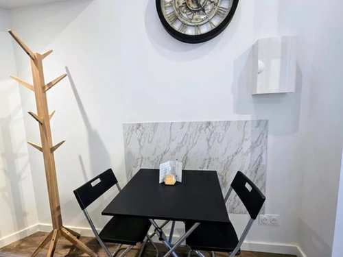 Studio Auxerre, 1 pièce, 2 personnes - photo_1011992801172