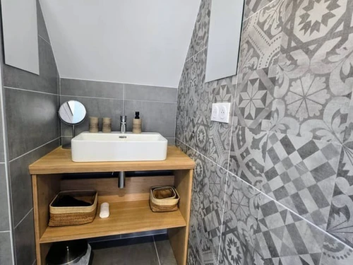 Studio Auxerre, 1 pièce, 2 personnes - photo_1011992801172