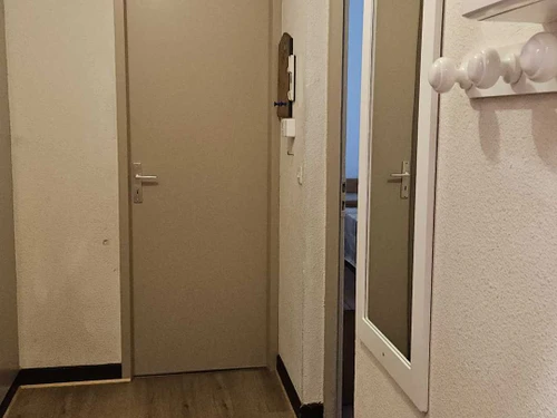 Appartement Les Menuires, 2 pièces, 5 personnes - photo_1011636001137