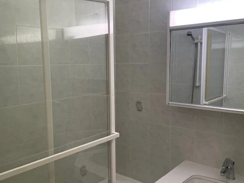 Studio Les Menuires, studio flat, 5 persons - photo_1011691735259