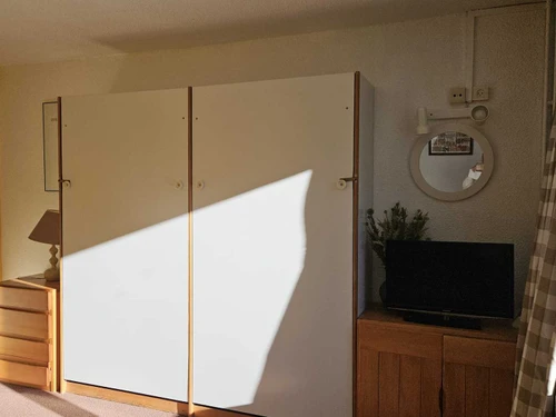 Studio Les Menuires, studio flat, 5 persons - photo_1011691735259