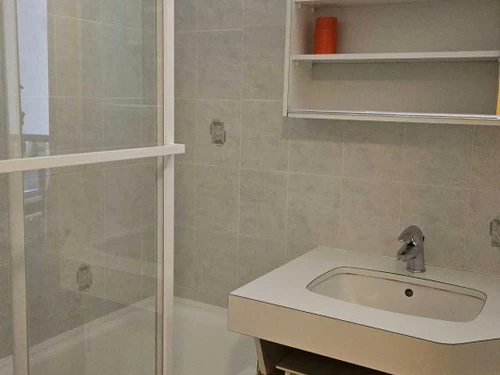 Studio Les Menuires, studio flat, 5 persons - photo_1011691735259