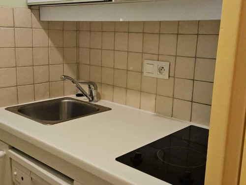 Studio Les Menuires, studio flat, 5 persons - photo_1011691735259