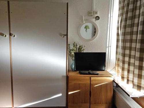 Studio Les Menuires, studio flat, 5 persons - photo_1011691735259