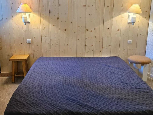 Apartment Les Menuires, 1 bedroom, 5 persons - photo_15024313738