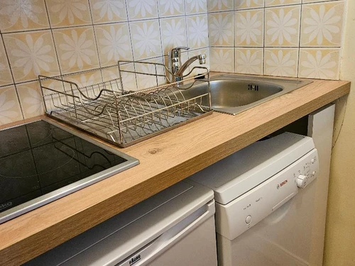 Studio Les Menuires, studio flat, 4 persons - photo_1011626609259