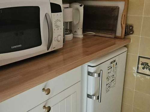 Estudio Les Menuires, estudio, 4 personas - photo_15028226590