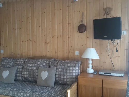 Estudio Les Menuires, estudio, 4 personas - photo_15028226590